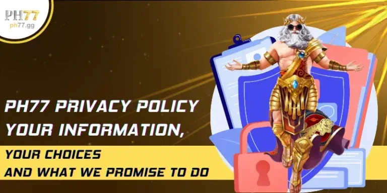 Ưu điểm cá cược thể thao lu88 casino