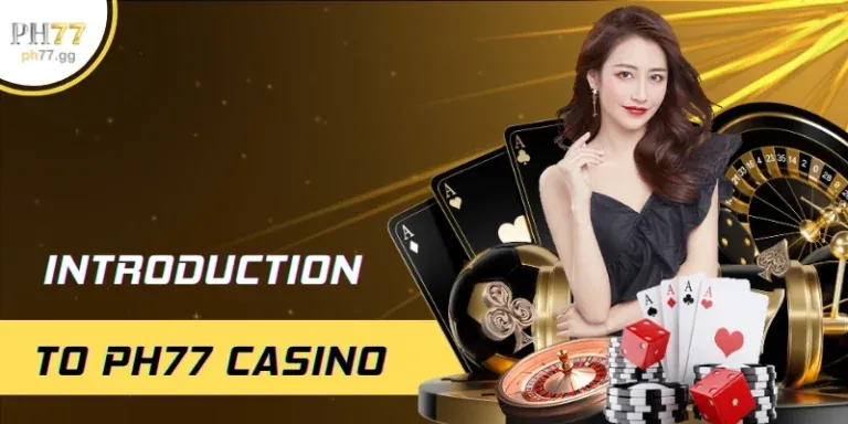 Khuyến mãi mới nhất lu88 casino