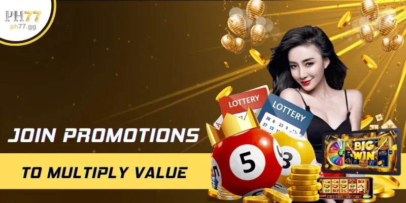 Bắn cá lu88 casino