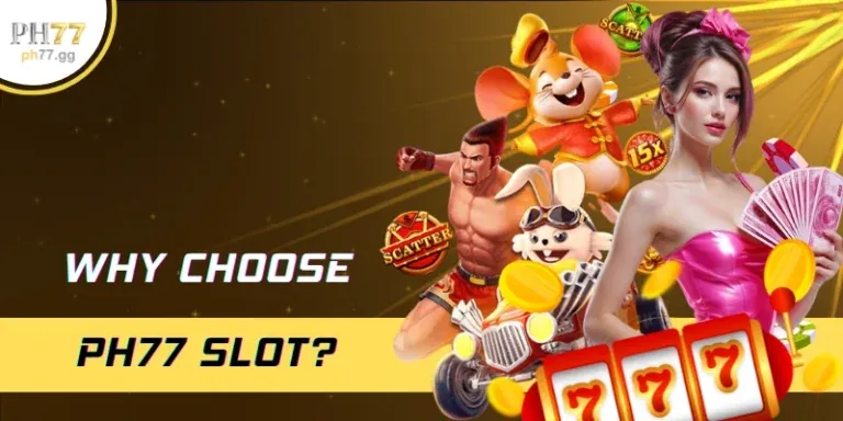Hướng dẫn Casino