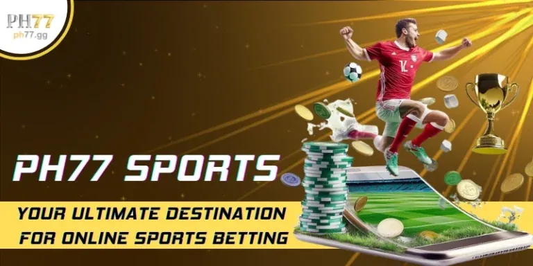 Hướng dẫn người mới lu88 casino