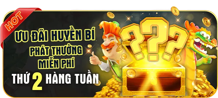 Trò chơi casino mới ra mắt tại lu88 casino