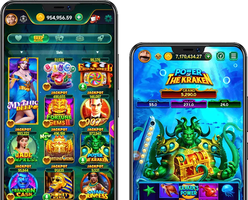 Giao diện cá cược lu88 casino