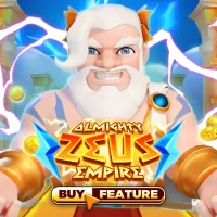 Hướng dẫn bắt đầu cá cược tại LU88 Casino