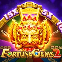 Hình ảnh tổng quan nền tảng lu88 casino