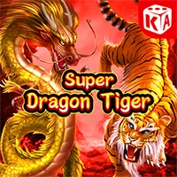 Game bắn cá đổi thưởng lu88 casino