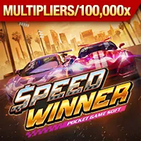 Hỗ trợ qua Hotline lu88 casino