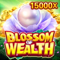 Hỗ trợ Live Chat 24/7 lu88 casino