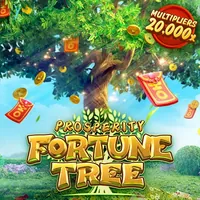 Luật chơi Roulette tại lu88 casino