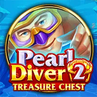 Quy trình nhận thưởng lu88 Casino
