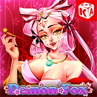 Đá gà trực tuyến lu88 casino