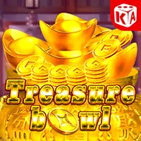 Khuyến mãi sự kiện lu88 casino