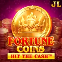 Lý do chọn lu88 Casino