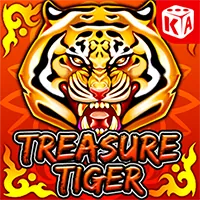 Trò chơi Poker tại lu88 casino