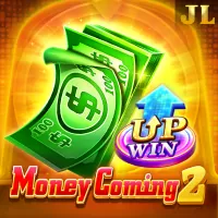 Màn hình hiển thị các môn thể thao đa dạng và tỷ lệ cược tại lu88 casino