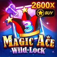 Sòng bạc trực tuyến lu88 casino với các quy tắc chơi