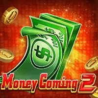 Hoàn trả cược lu88 casino