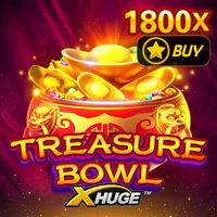 Giao diện cá cược trực tiếp của lu88 casino với các trận đấu đang diễn ra