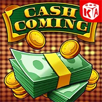 Lợi ích khi chơi tại lu88 casino