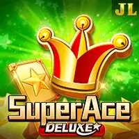 Luật chơi Baccarat tại lu88 casino