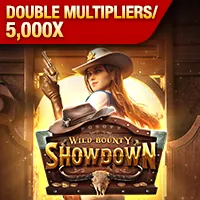 Slot game và nổ hũ lu88 casino