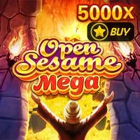 Đá gà trực tuyến tại lu88 casino
