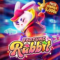 Các trò chơi bàn cổ điển tại lu88 casino