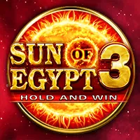 Ưu đãi chào mừng lu88 casino