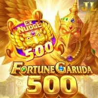 Cá cược thể thao tại lu88 casino