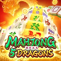 Casino trực tuyến lu88 casino với người chia bài thật