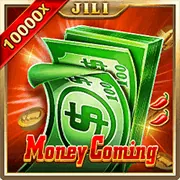 Trò chơi Roulette tại lu88 casino