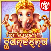 Trò chơi Dragon Tiger tại lu88 casino