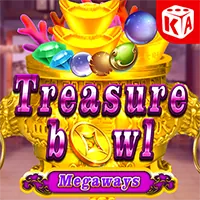 Trò chơi Blackjack tại lu88 casino
