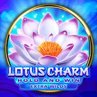 Bảo mật tối ưu lu88 casino
