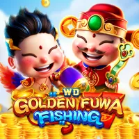 Các môn thể thao phổ biến tại LU88 Casino
