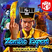 Hỗ trợ qua Email lu88 casino