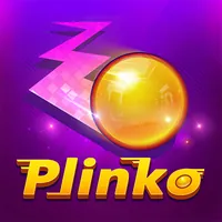 Trò chơi Sic Bo tại lu88 casino