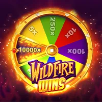 Chi tiết các gói tiền thưởng lu88 Casino