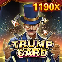 Luật chơi Sic Bo tại lu88 casino