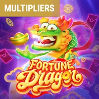 Trải nghiệm người dùng lu88 casino