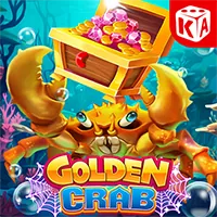 Lợi ích của ưu đãi lu88 casino