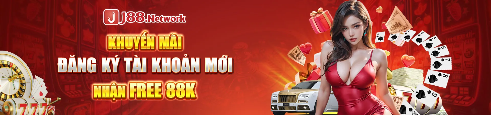 Game Bắn Cá Đổi Thưởng lu88 casino