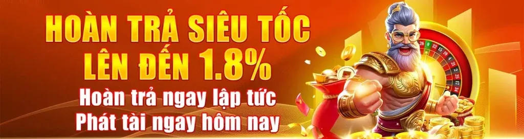 Giao diện Game Bắn Cá lu88 casino