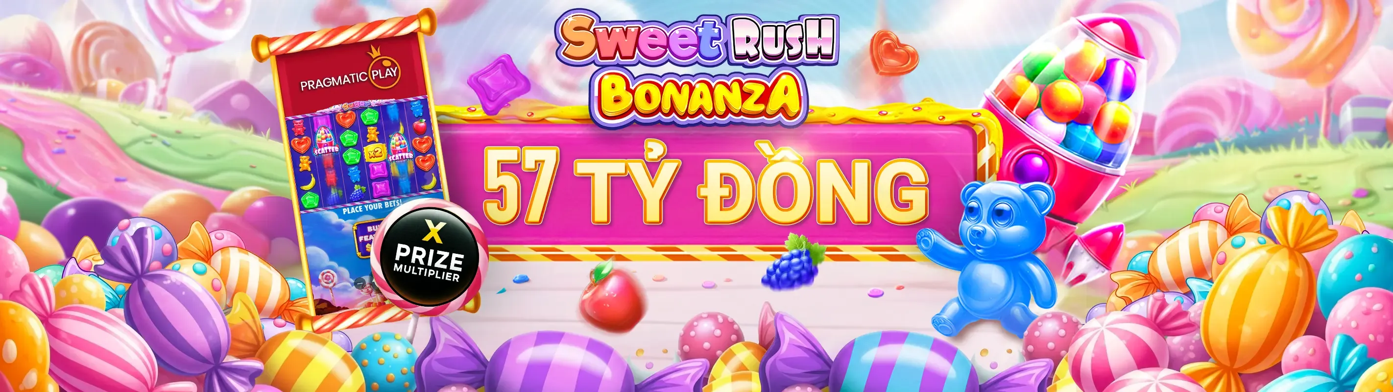 Hình ảnh đội ngũ Lu88 Casino