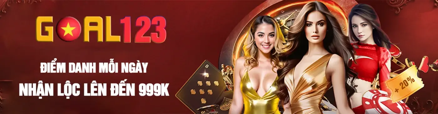 Hình ảnh Chính sách Cookie lu88 casino