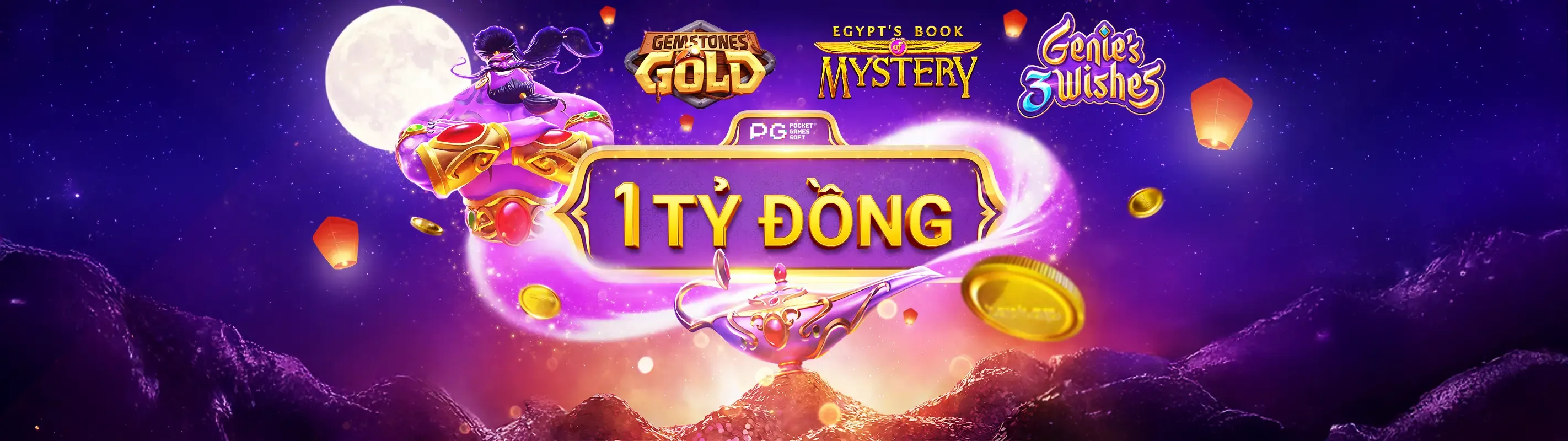Hình ảnh chính lu88 casino: Hướng dẫn chơi cho người mới bắt đầu