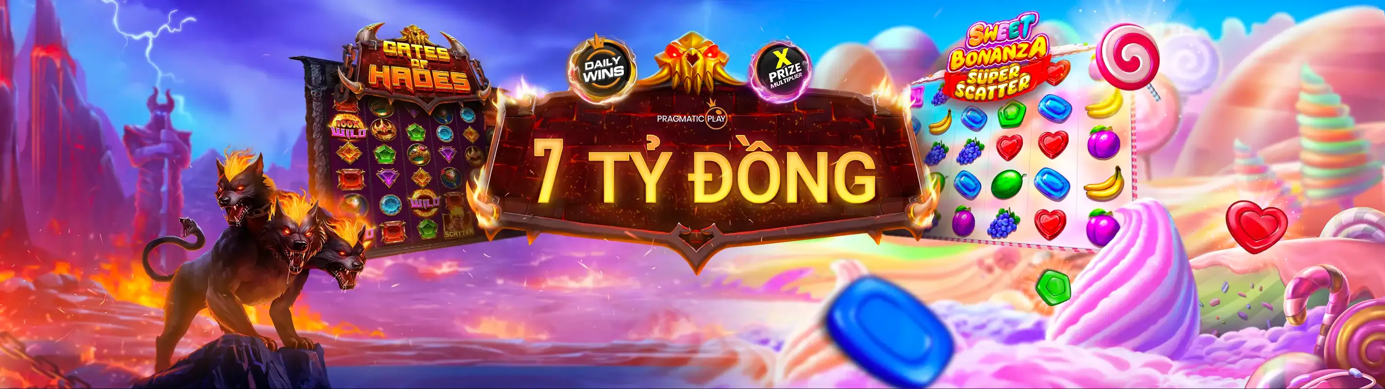 Cá cược thể thao tại LU88 Casino