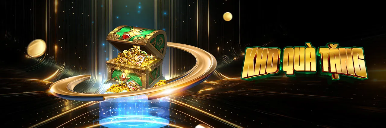 Hình ảnh chào mừng đăng nhập lu88 casino