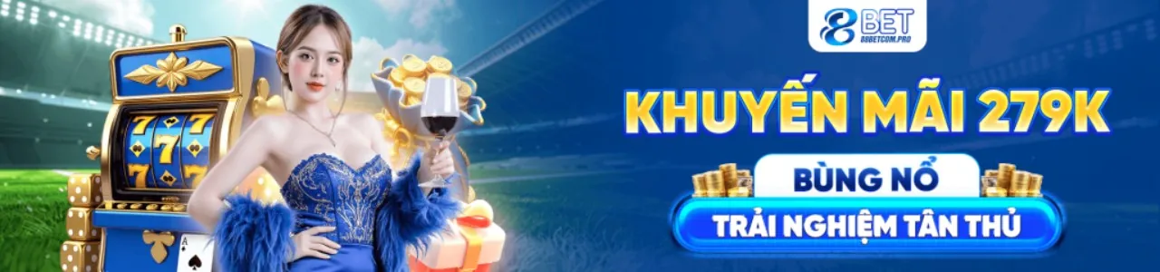 Tổng quan về lu88 casino 2026, nền tảng giải trí trực tuyến hàng đầu Việt Nam