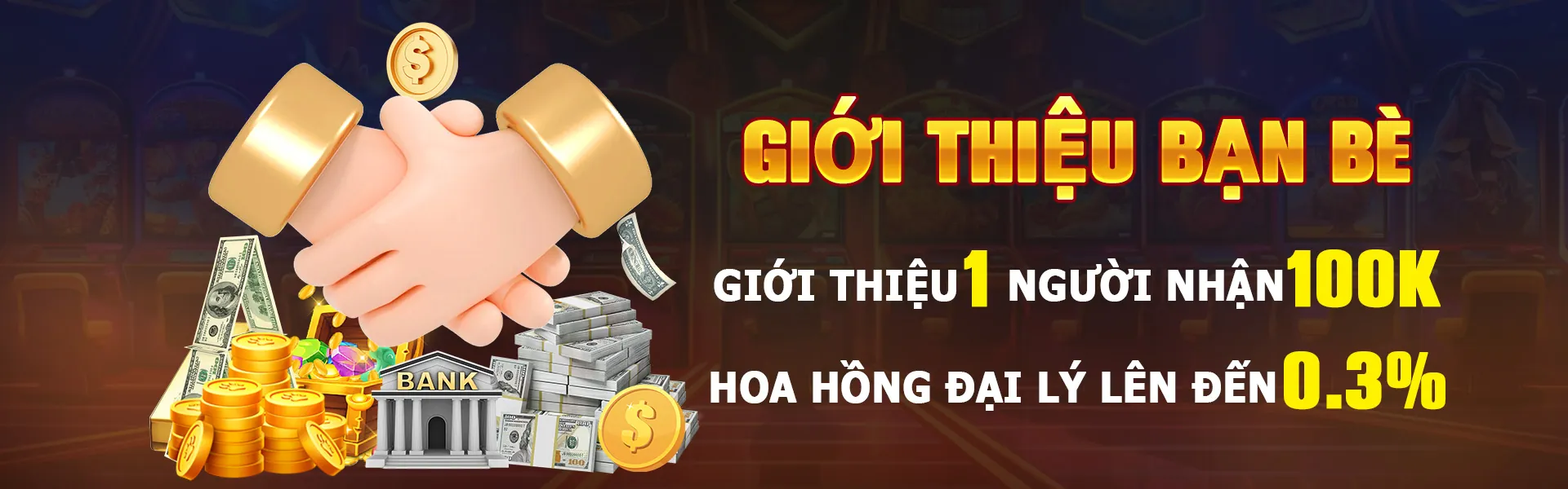 Ưu Đãi Hấp Dẫn lu88 casino 2026